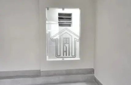Imagem: Sala Comercial para Alugar, Vila Assunção
