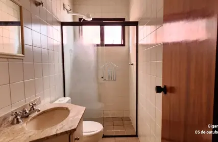 Imagem: Apartamento para Venda, Vila Alzira