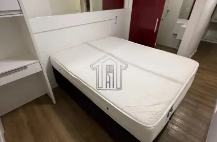 Imagem: Apartamento para Alugar, Vila Valparaíso