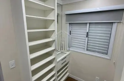 Imagem: Apartamento para Alugar, Vila Valparaíso