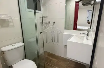 Imagem: Apartamento para Alugar, Vila Valparaíso