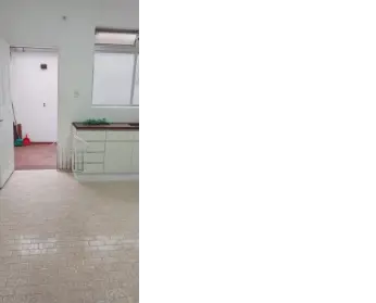 Imagem: Sobrado para Venda, Vila Assunção