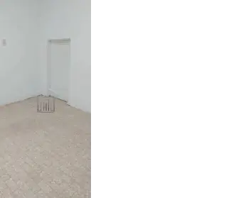 Imagem: Sobrado para Venda, Vila Assunção