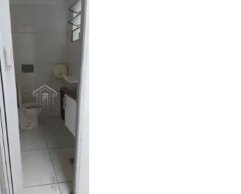 Imagem: Sobrado para Venda, Vila Assunção