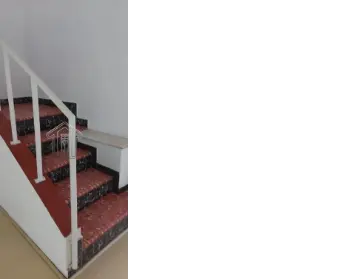 Imagem: Sobrado para Venda, Vila Assunção