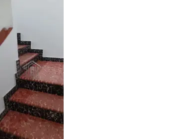 Imagem: Sobrado para Venda, Vila Assunção