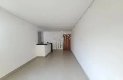 Imagem: Cobertura para Venda, Parque das Nações