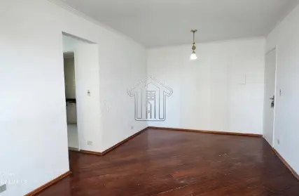 Imagem: Apartamento para Venda, Vila Floresta