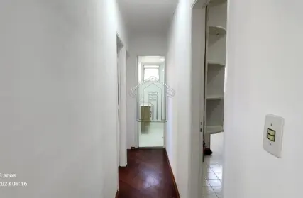 Imagem: Apartamento para Venda, Vila Floresta