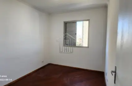 Imagem: Apartamento para Venda, Vila Floresta