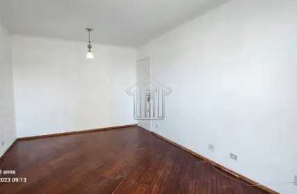 Imagem: Apartamento para Alugar, Vila Floresta