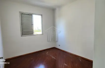 Imagem: Apartamento para Alugar, Vila Floresta