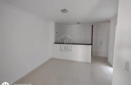 Imagem: Apartamento para Alugar, Parque Bandeirante