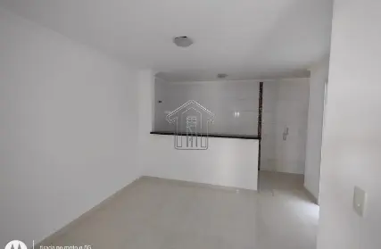 Imagem: Apartamento para Alugar, Parque Bandeirante