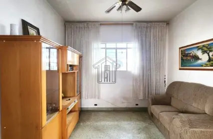 Imagem: Casa Térrea para Alugar, Jardim