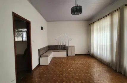 Imagem: Casa Térrea para Venda, Jardim