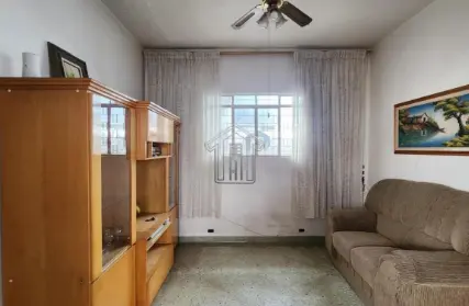 Imagem: Casa Térrea para Venda, Jardim