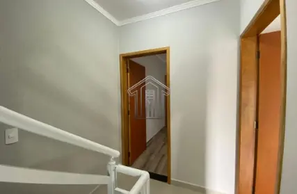 Imagem: Sobrado para Venda, Vila Curuçá