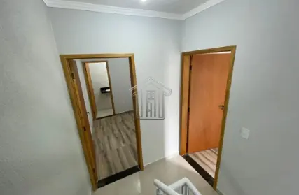 Imagem: Sobrado para Venda, Vila Curuçá