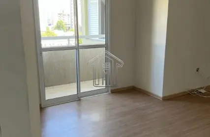 Imagem: Apartamento para Alugar, Campestre