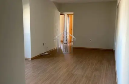 Imagem: Apartamento para Alugar, Campestre