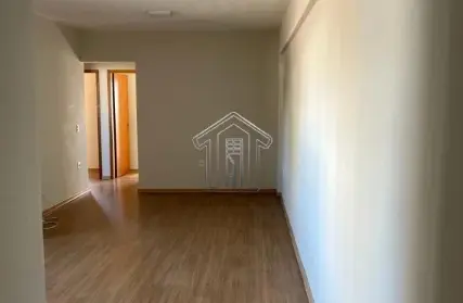 Imagem: Apartamento para Alugar, Campestre