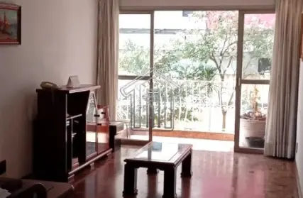Imagem: Apartamento para Venda, Jardim Bela Vista