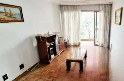 Imagem: Apartamento para Venda, Jardim Bela Vista