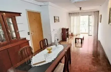 Imagem: Apartamento para Venda, Jardim Bela Vista