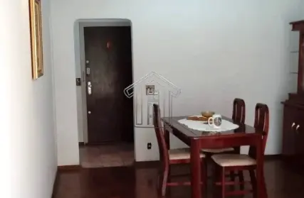 Imagem: Apartamento para Venda, Jardim Bela Vista