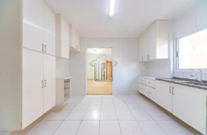 Imagem: Apartamento para Venda, Vila Valparaíso