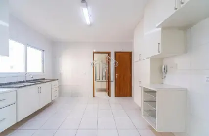 Imagem: Apartamento para Venda, Vila Valparaíso