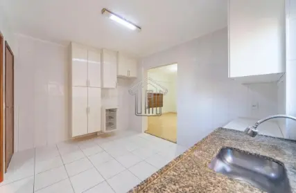 Imagem: Apartamento para Venda, Vila Valparaíso