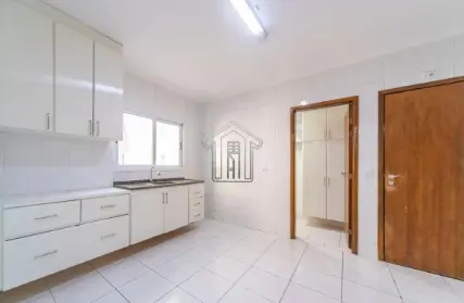 Imagem: Apartamento para Venda, Vila Valparaíso