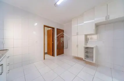 Imagem: Apartamento para Venda, Vila Valparaíso