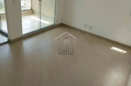 Imagem: Apartamento para Venda, Vila Eldízia