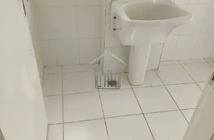 Imagem: Apartamento para Venda, Vila Eldízia