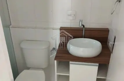 Imagem: Apartamento para Venda, Vila Eldízia