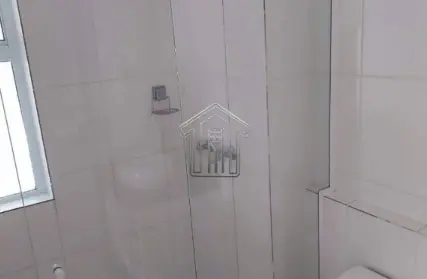 Imagem: Apartamento para Venda, Vila Eldízia
