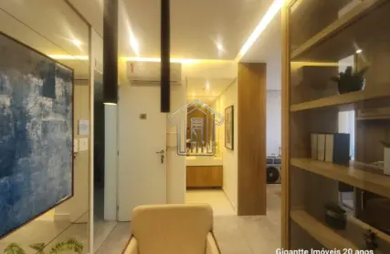 Imagem: Sala Comercial para Venda, Vila Homero Thon