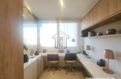 Imagem: Sala Comercial para Venda, Vila Homero Thon