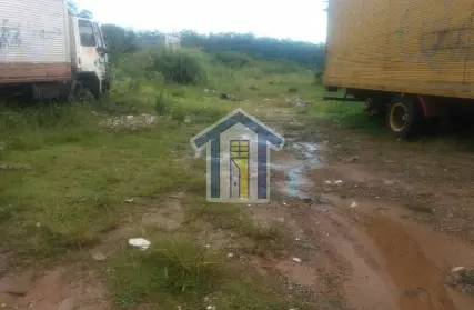 Imagem: Terreno para Venda, Parque São Vicente