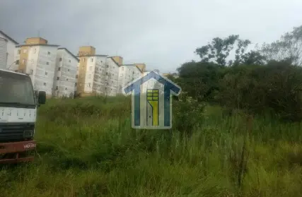 Imagem: Terreno para Venda, Parque São Vicente