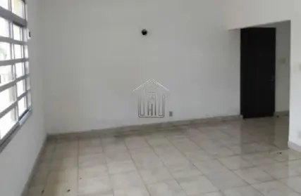 Imagem: Casa Térrea para Alugar, Vila Assunção