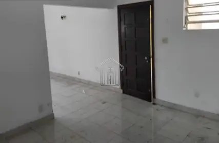 Imagem: Casa Térrea para Alugar, Vila Assunção