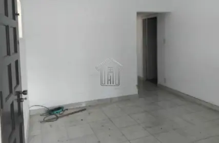 Imagem: Casa Térrea para Alugar, Vila Assunção