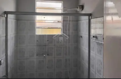 Imagem: Casa Térrea para Alugar, Vila Assunção