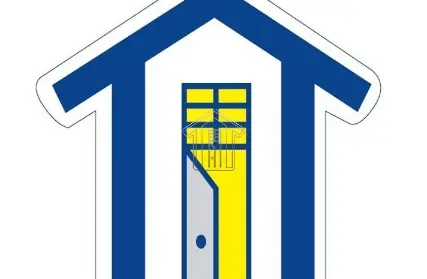 Imagem: Terreno para Venda, Vila Alto de Santo André