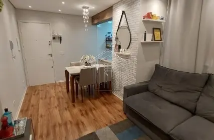 Imagem: Cobertura para Venda, Paraíso
