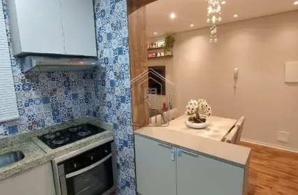 Imagem: Cobertura para Venda, Paraíso